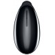 Stimulateur de Clitoris Spot On 2 Noir 