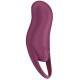 Stimulateur de Clitoris Pocket Pro 1 Framboise 