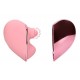 Stimulateur de Clitoris Heartbit 