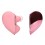 Stimulateur de Clitoris Heartbit