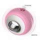Stimulateur de Clitoris Verve 