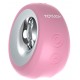 Stimulateur de Clitoris Verve 
