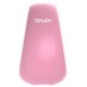 Stimulateur de Clitoris Verve 
