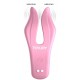 Stimulateur de Clitoris Bloom 