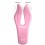 Stimulateur de Clitoris Bloom