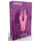 Stimulateur de Clitoris Bloom 