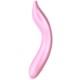 Stimulateur de Clitoris Bloom 