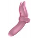 Stimulateur de Clitoris Bloom 