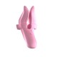 Stimulateur de Clitoris Bloom 