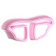 Stimulateur de Clitoris Bloom 