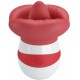 Stimulateur de Clitoris Nyco 