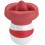 Stimulateur de Clitoris Nyco