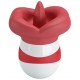 Stimulateur de Clitoris Nyco 