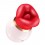Stimulateur Anulingus Kissmouth