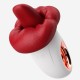 Stimulateur Anulingus Realmouth 