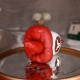 Stimulateur Anulingus Realmouth 