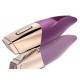 Stimulateur de Clitoris Nipclip Violet 