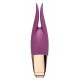 Stimulateur de Clitoris Nipclip Violet 