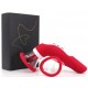 Stimulateur d'Anulingus Blisslit 
