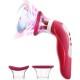 Stimulateur d'Anulingus Blisslit 