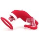 Stimulateur d'Anulingus Blisslit 