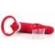 Stimulateur d'Anulingus Blisslit 