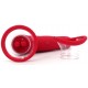 Stimulateur d'Anulingus Blisslit 