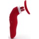 Stimulateur d'Anulingus Blisslit 