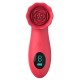 Stimulateur de Clitoris Flowerclit 