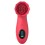 Stimulateur de Clitoris Flowerclit
