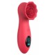 Stimulateur de Clitoris Flowerclit 