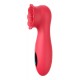 Stimulateur de Clitoris Flowerclit 