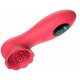 Stimulateur de Clitoris Flowerclit 