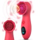 Stimulateur de Clitoris Flowerclit 