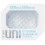 Gaine de masturbation Uni 02 Diamond