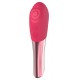Stimulateur de Clitoris Ardor 