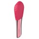 Stimulateur de Clitoris Ardor 