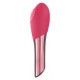 Stimulateur de Clitoris Ardor 