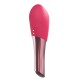 Stimulateur de Clitoris Ardor 