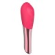 Stimulateur de Clitoris Ardor 
