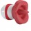 Stimulateur Anulingus Mina Pretty Love
