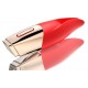 Stimulateur de Clitoris Nipclip Rouge 