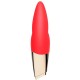 Stimulateur de Clitoris Nipclip Rouge 
