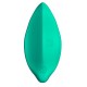 Stimulateur de Clitoris Wave 