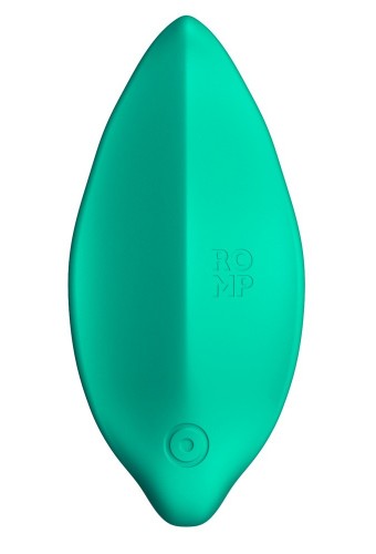 Stimulateur de Clitoris Wave 