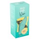 Stimulateur de Clitoris Wave 