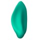 Stimulateur de Clitoris Wave 