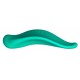 Stimulateur de Clitoris Wave 
