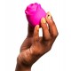 Stimulateur de Clitoris Rose 