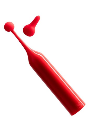 Mini Vibro Pop 